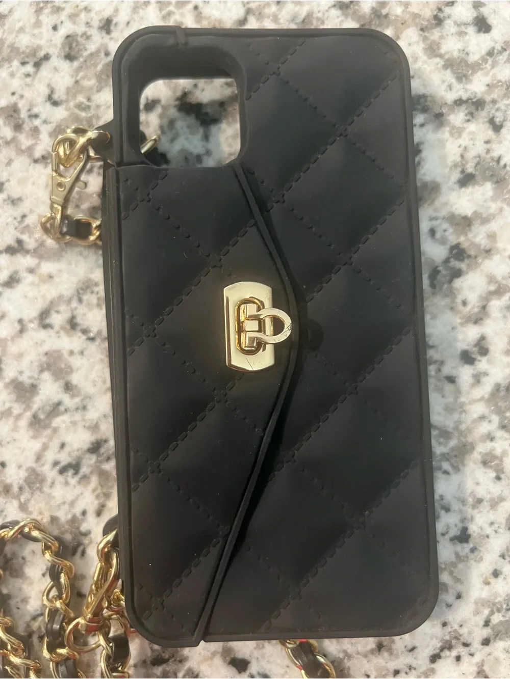 iphone 12 mini case